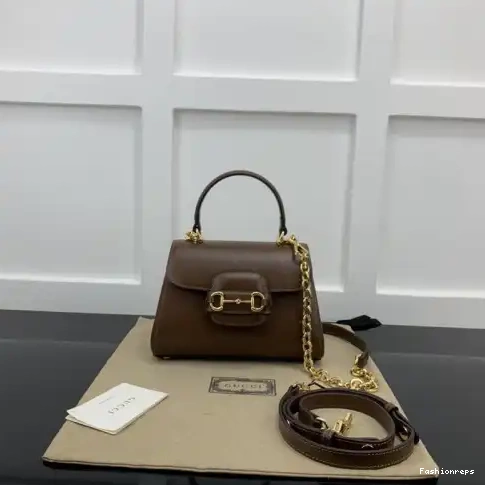 Fashionreps Gucci Bag 2210YA0079 0714